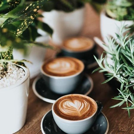 Ganze Ferienwohnung 5 Km Von Erfurt, Mit Kaffeevollautomat, Tv, Wlan, Boxspringbett, Schlafsofa Und Einkaufsmoeglichkeiten, Sehr Gute Anbindung Zur A71 Und A4, Kostenloser Oeff Parkplatz Fuer Pkw Und Transporter Elxleben Экстерьер фото